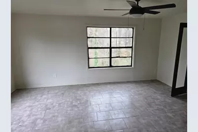 2875 Oldknow Drive NW, Atlanta, GA 30318 - Photo 28