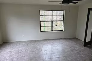 2875 Oldknow Dr NW, Atlanta, GA 30318 - Photo 28