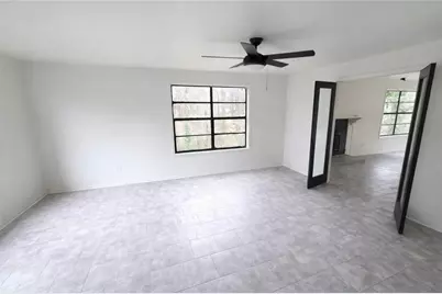 2875 Oldknow Drive NW, Atlanta, GA 30318 - Photo 24