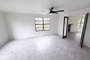 2875 Oldknow Dr NW, Atlanta, GA 30318 - Photo 24