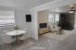 2875 Oldknow Dr NW, Atlanta, GA 30318 - Photo 8