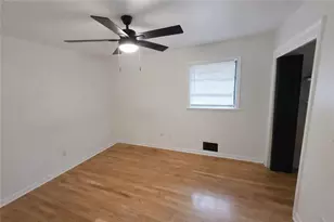 2875 Oldknow Dr NW, Atlanta, GA 30318 - Photo 22