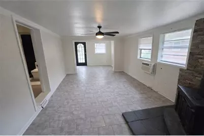 2875 Oldknow Drive NW, Atlanta, GA 30318 - Photo 6