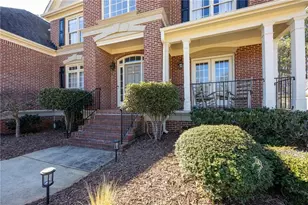 5318 Tallgrass Way NW, Kennesaw, GA 30152 - Photo 6