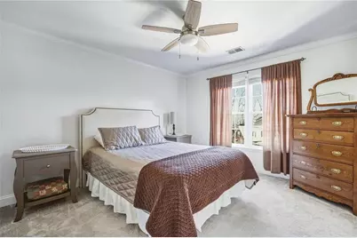 5318 Tallgrass Way NW, Kennesaw, GA 30152 - Photo 42