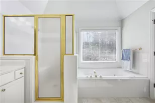 5318 Tallgrass Way NW, Kennesaw, GA 30152 - Photo 34