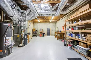 5318 Tallgrass Way NW, Kennesaw, GA 30152 - Photo 48