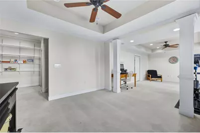 5318 Tallgrass Way NW, Kennesaw, GA 30152 - Photo 46