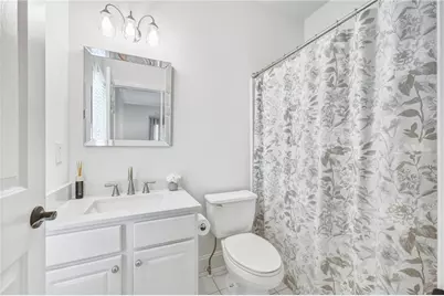 5318 Tallgrass Way NW, Kennesaw, GA 30152 - Photo 28