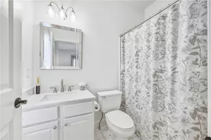 5318 Tallgrass Way NW, Kennesaw, GA 30152 - Photo 28