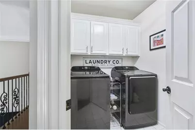 5318 Tallgrass Way NW, Kennesaw, GA 30152 - Photo 40