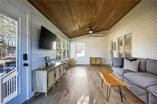 5318 Tallgrass Way NW, Kennesaw, GA 30152 - Photo 26