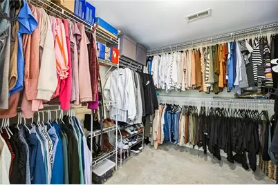 5318 Tallgrass Way NW, Kennesaw, GA 30152 - Photo 36