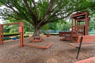 5318 Tallgrass Way NW, Kennesaw, GA 30152 - Photo 64