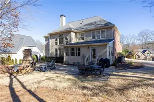 5318 Tallgrass Way NW, Kennesaw, GA 30152 - Photo 52