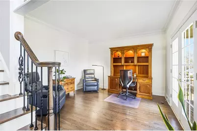 5318 Tallgrass Way NW, Kennesaw, GA 30152 - Photo 10