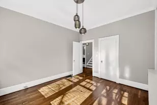 719 Elkmont Dr NE, Atlanta, GA 30306 - Photo 20