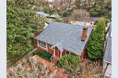 719 Elkmont Drive NE, Atlanta, GA 30306 - Photo 50