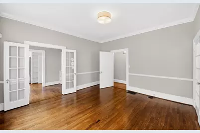 719 Elkmont Drive NE, Atlanta, GA 30306 - Photo 12