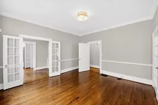 719 Elkmont Dr NE, Atlanta, GA 30306 - Photo 12