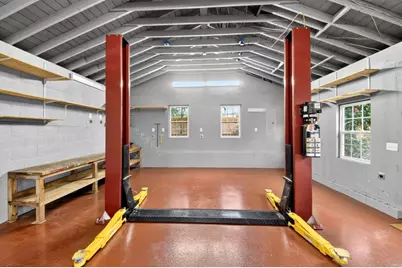 719 Elkmont Drive NE, Atlanta, GA 30306 - Photo 42