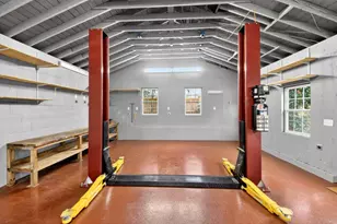 719 Elkmont Dr NE, Atlanta, GA 30306 - Photo 42