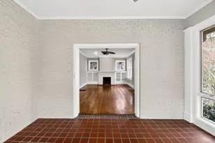 719 Elkmont Dr NE, Atlanta, GA 30306 - Photo 8