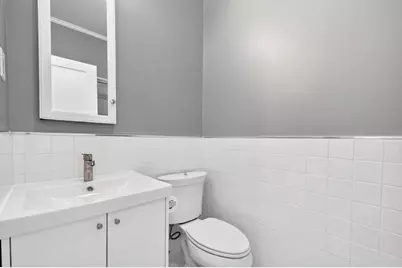 719 Elkmont Drive NE, Atlanta, GA 30306 - Photo 22