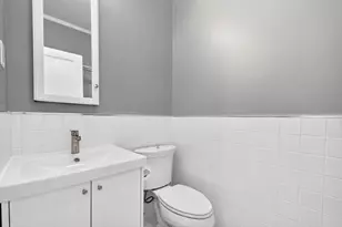 719 Elkmont Dr NE, Atlanta, GA 30306 - Photo 22