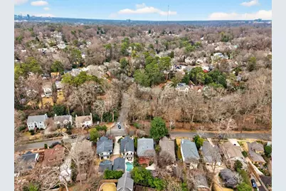 719 Elkmont Drive NE, Atlanta, GA 30306 - Photo 52