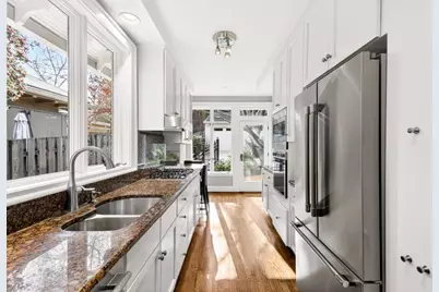 719 Elkmont Drive NE, Atlanta, GA 30306 - Photo 14