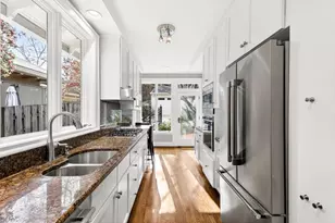 719 Elkmont Dr NE, Atlanta, GA 30306 - Photo 14