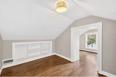 719 Elkmont Drive NE, Atlanta, GA 30306 - Photo 30