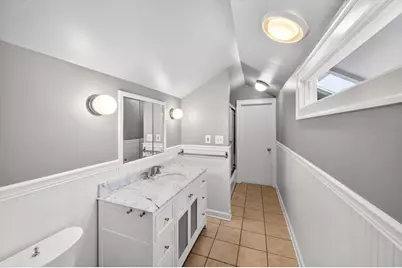 719 Elkmont Drive NE, Atlanta, GA 30306 - Photo 36