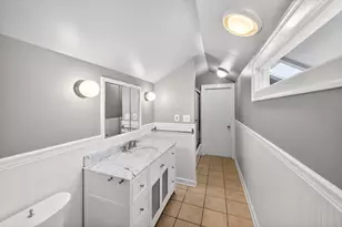 719 Elkmont Dr NE, Atlanta, GA 30306 - Photo 36