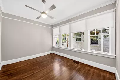 719 Elkmont Drive NE, Atlanta, GA 30306 - Photo 24