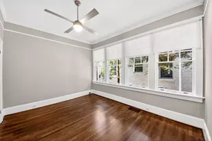 719 Elkmont Dr NE, Atlanta, GA 30306 - Photo 24