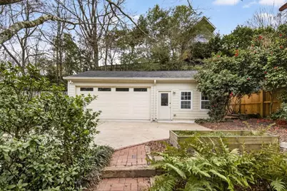 719 Elkmont Drive NE, Atlanta, GA 30306 - Photo 44