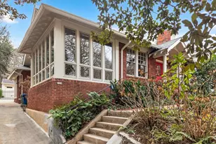 719 Elkmont Dr NE, Atlanta, GA 30306 - Photo 2