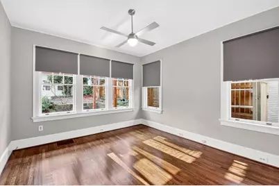 719 Elkmont Drive NE, Atlanta, GA 30306 - Photo 26