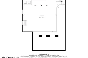 719 Elkmont Dr NE, Atlanta, GA 30306 - Photo 54