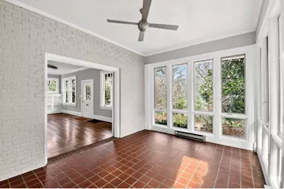 719 Elkmont Drive NE, Atlanta, GA 30306 - Photo 10