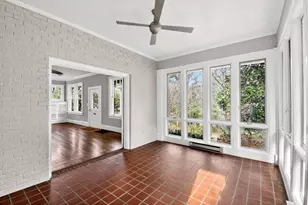 719 Elkmont Dr NE, Atlanta, GA 30306 - Photo 10