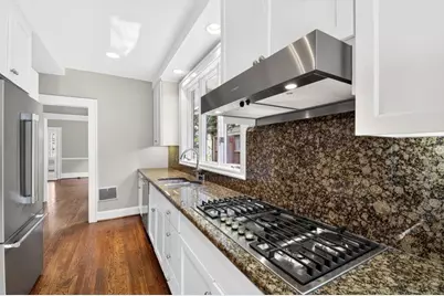 719 Elkmont Drive NE, Atlanta, GA 30306 - Photo 16