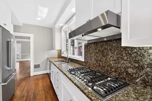 719 Elkmont Dr NE, Atlanta, GA 30306 - Photo 16