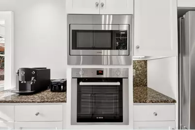 719 Elkmont Drive NE, Atlanta, GA 30306 - Photo 18