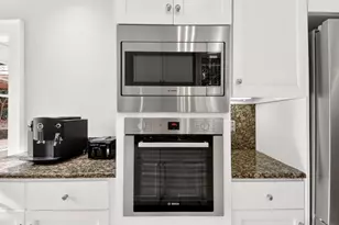 719 Elkmont Dr NE, Atlanta, GA 30306 - Photo 18