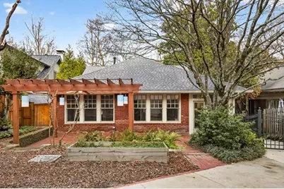 719 Elkmont Drive NE, Atlanta, GA 30306 - Photo 46