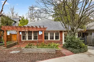 719 Elkmont Dr NE, Atlanta, GA 30306 - Photo 46