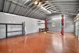 719 Elkmont Dr NE, Atlanta, GA 30306 - Photo 40